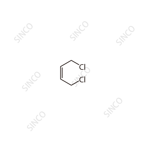 维生素B6杂质20,Vitamin B6 Impurity 20