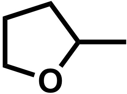 2-甲基四氢呋喃,2-Methyltetrahydrofuran