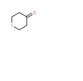 四氫噻喃-4-酮,Tetrahydro-thiopyran-4-one