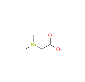 二甲基乙酸噻亭,Sulfobetaine