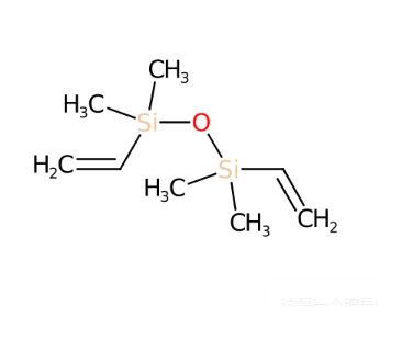四甲基二乙烯基二硅氧烷,DivinyltetraMethyldisiloxane