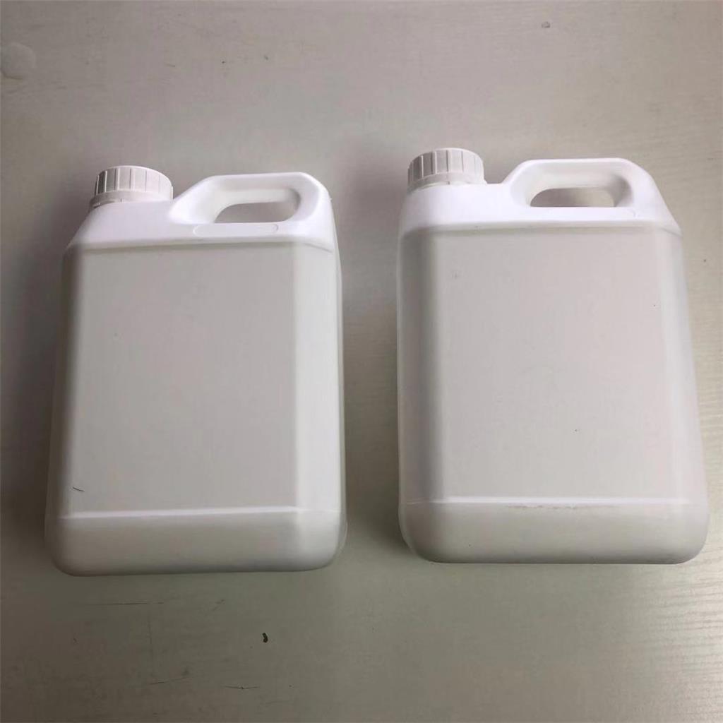 1,2-苯二甲酸二烯丙酯,Diallyl Phthalate
