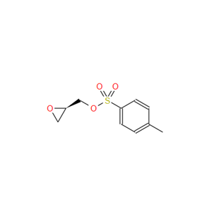 (R)-对甲苯磺酸缩水甘油酯,(2R)-(-)-Glycidyl tosylate