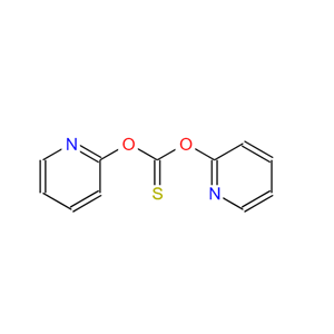 二吡啶硫碳酸酯,Di-2-pyridyl thionocarbonate