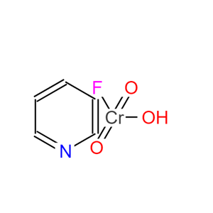 氟铬酸吡啶酯 83042-08-4