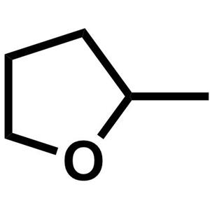 2-甲基四氢呋喃, ≤50ppm, 超干, 2-Methyltetrahydrofuran