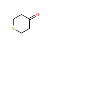 2,4-二氯-6-三氟甲基嘧啶：纯净、高效、环保、多功能的中间体选择