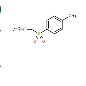 甲基苯磺酰甲基异腈：纯净、高效、环保、多功能的中间体选择
