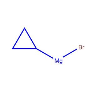环丙基溴化镁23719-80-4