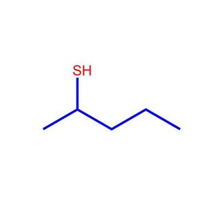 2-戊硫醇,2-Pentanethiol