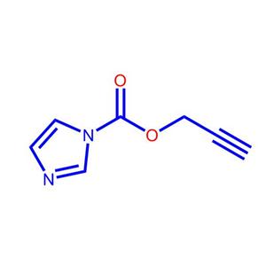 1H咪唑-1-羧酸盐83395-38-4