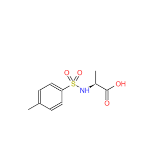 2-(对甲苯基磺酰氨基)丙酸
