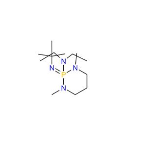 N-BETA-氨乙基-GAMMA-氨丙基甲基二甲氧基硅烷