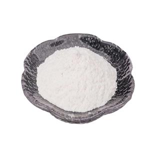 CMC,Carboxymethyl cellulose