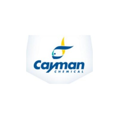 Cayman Chemical