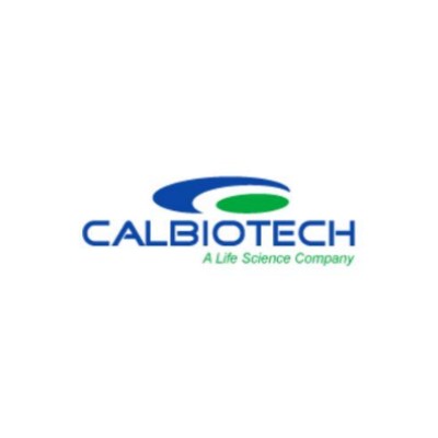 Calbiotech