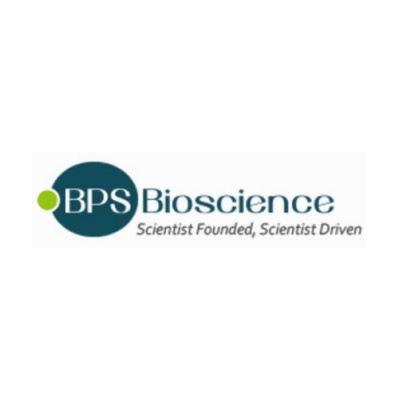 BPS Bioscience