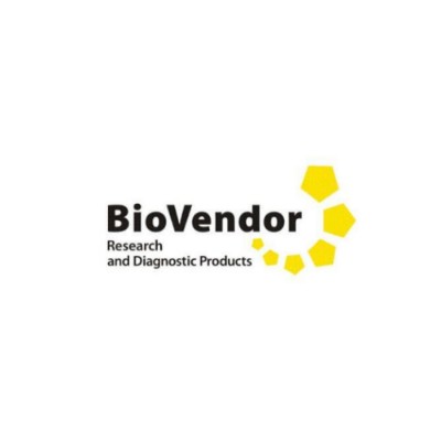 BioVendor