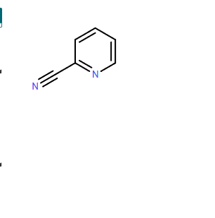 2-氰基吡啶,2-Cyanopyridine