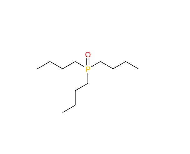 三正丁基氧化磷,Tributylphosphine oxide