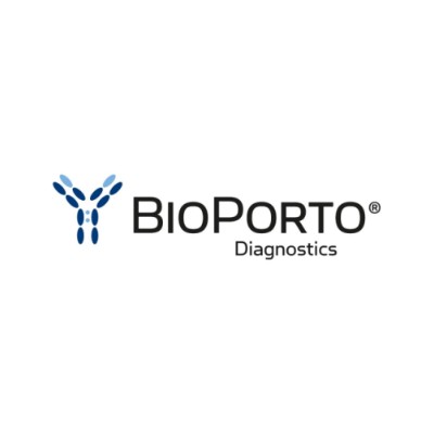 Bioporto