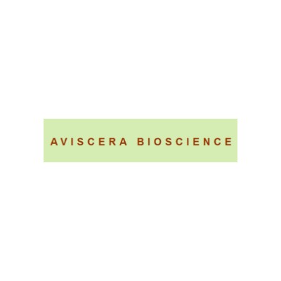 Aviscera Bioscience