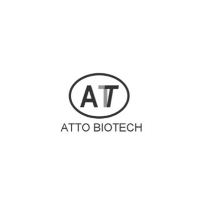 ATTO Biotech