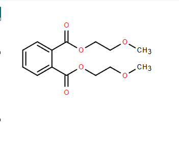 邻苯二甲酸二甲氧基乙酯,Dimethoxyethyl phthalate