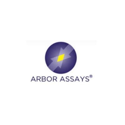 Arbor Assays