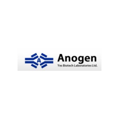 Anogen