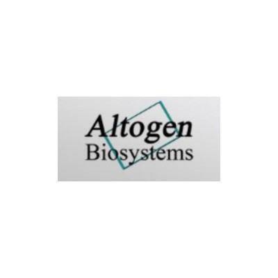 Altogen Biosystems