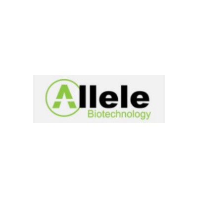 Allele Biotechnology