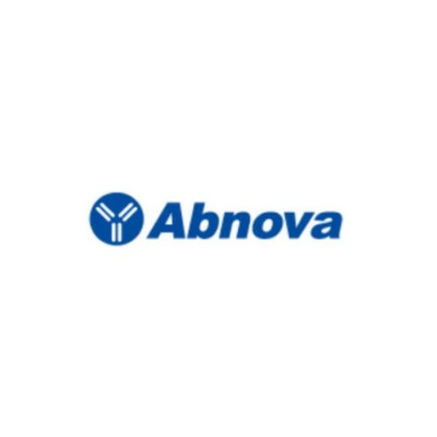 Abnova