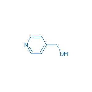 4-羟甲基吡啶