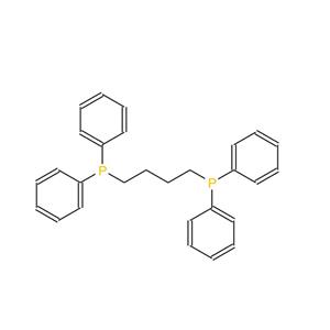 1,4-双(二苯基膦)丁烷,1,4-Bis(diphenylphosphino)butane