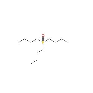 三正丁基氧化磷 814-29-9
