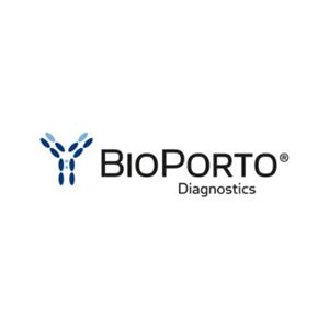 Bioporto