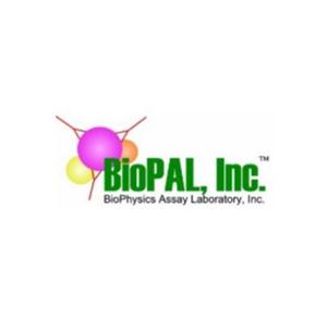 维百奥生物特约代理BioPAL全系列产品