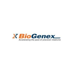 维百奥生物代理BioGenex产品