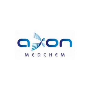 Axon Medchem