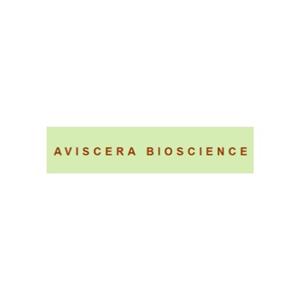 Aviscera Bioscience