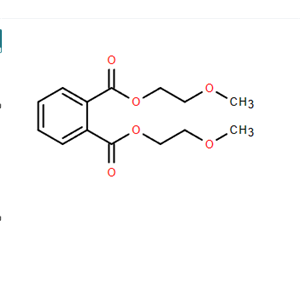 邻苯二甲酸二甲氧基乙酯,Dimethoxyethyl phthalate