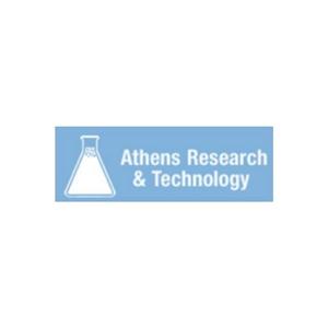 Athens Research & Technology