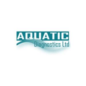 Aquatic Diagnostics