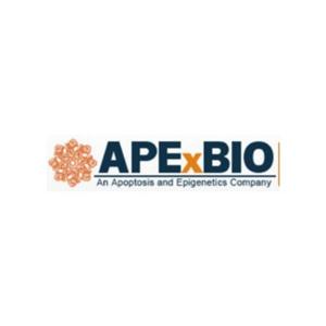 ApexBio