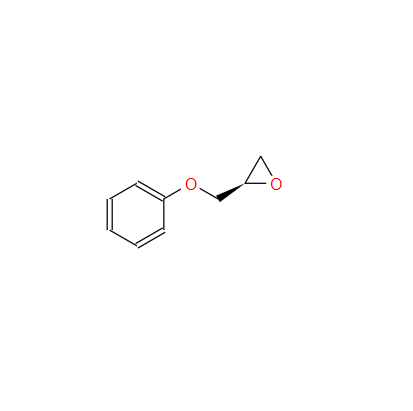 (R)-苯氧甲基环氧乙烷,(R)-2-Oxiranylanisole