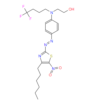 6,7-二氢-5H-环戊烷并[b]吡啶,6,7-Dihydro-5H-Cyclopenta[b]Pyridine