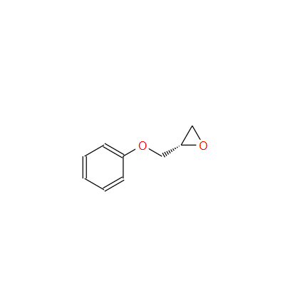 (S)-苯氧甲基环氧乙烷,(S)-2-Oxiranylanisole