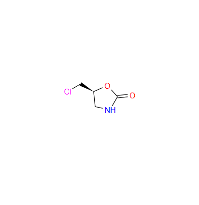 (S)-5-氯甲基-2-恶唑烷酮,(S)-5-ChloroMethyl-2-oxazolidinone