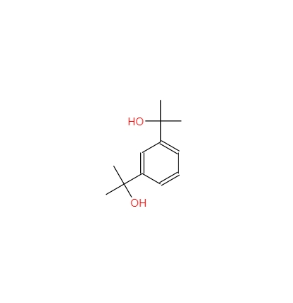 L-Γ-甲基异亮氨酸,L-Neopentylglycine